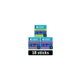 Liquid I.V. Electrolyte Powder Mix Variety Pack 18 Sachets, UK version