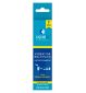 Liquid I.V. Electrolyte Powder Mix Lemon Lime Strawberry 9 sachets, UK version
