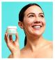 Super Facialist Vegan Collagen Day Cream Super Smooth 50ml (British brand)