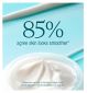 Super Facialist Vegan Collagen Day Cream Super Smooth 50ml (British brand)