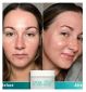 Super Facialist Vegan Collagen Day Cream Super Smooth 50ml (British brand)
