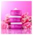 Super Facialist Rosehip cleansing balm 100ml (British brand)