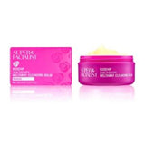 Super Facialist Rosehip cleansing balm 100ml (British brand)