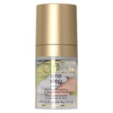 Boots Stila One Step Correct Skin Tone Correcting & Brightening Primer 15ml- Buy online at McGrocer