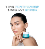 Vichy Minéral 89 Moisture Sorbet 50ml (British brand)