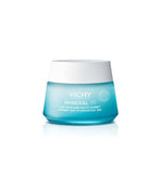 Vichy Minéral 89 Moisture Sorbet 50ml (British brand)