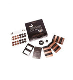 Ann Summers Naughty Or Nice couples game - British product