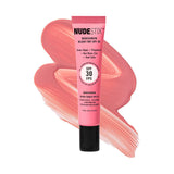 Nudestix Nudescreen Blush Tint SPF 30