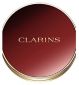 Clarins Quatuor 10 eye palette 4.2g (British brand)