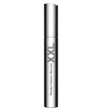 Clarins Wonder mascara 01 Black 8ml - British product