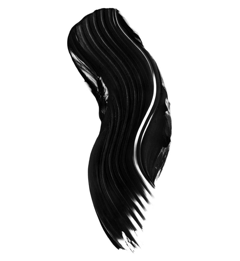 Clarins Wonder mascara 01 Black 8ml - British product