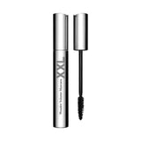 Clarins Wonder mascara 01 Black 8ml - British product
