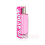 Boots Playboy Wham Glam Eau De Toilette 100ml- Buy online at McGrocer