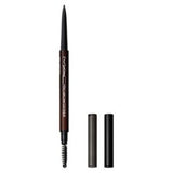 Boots MAC Pro Brow Definer 1mm Tip Brow Pencil Precision Makeup- Buy online at McGrocer