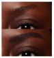 MAC Pro Brow Definer eyebrow pencil 1mm tip (British brand)