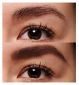 MAC Pro Brow Definer eyebrow pencil 1mm tip (British brand)