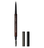 MAC Pro Brow Definer eyebrow pencil 1mm tip (British brand)