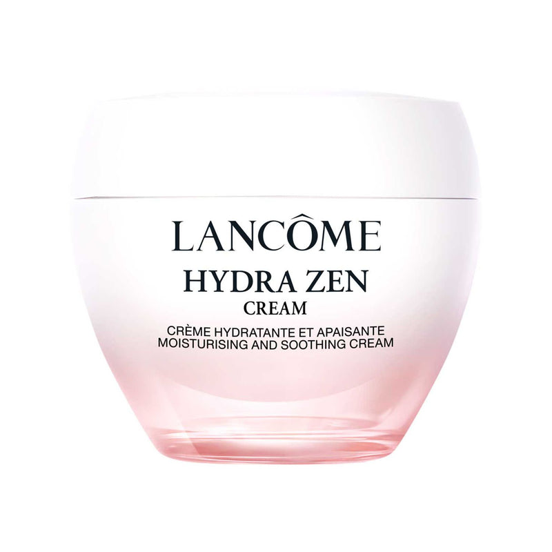 Lancôme Hydra Zen day cream 50ml - British product