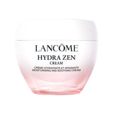 Lancôme Hydra Zen day cream 50ml - British product