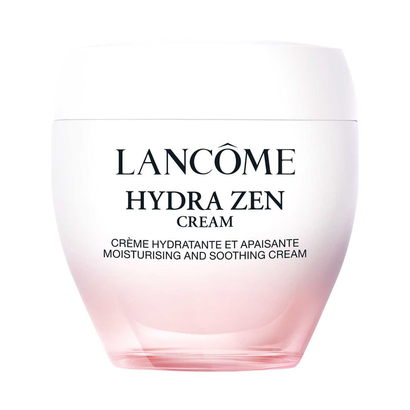 Lancôme Hydra Zen day cream 75ml, UK version