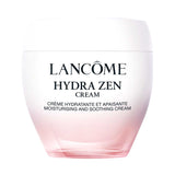 Lancôme Hydra Zen day cream 75ml, UK version