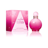 Britney Spears Candied Fantasy Eau De Toilette 100ml