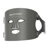 Masque facial de luminothérapie LED Beautypro Photon