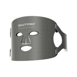Beautypro Photon LED Facial Mask - British product