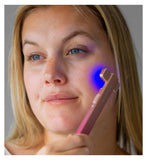 Beautypro LED Wand 5 in 1 Anti-Ageing - British product