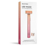 Beautypro LED Wand 5 in 1 Anti-Ageing - British product