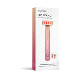 Beautypro LED Wand 5 in 1 Anti-Ageing - British product