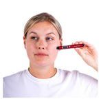 Beautypro Hydratest Skin Analysis Device Pocket Sized - British product
