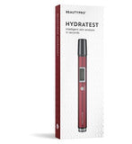 Beautypro Hydratest Skin Analysis Device Pocket Sized - British product