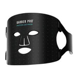 Appareil de beauté pour masque facial de luminothérapie LED BARBER PRO PHOTON