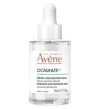 Avène Cicalfate+ serum for sensitive skin 30ml - British product
