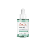 Avène Cicalfate+ serum for sensitive skin 30ml - British product