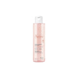Boots Avène Soothing Toning Lotion for Sensitive Skin Facial Toner 200ml- Buy online at McGrocer