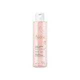 Avène Soothing Toning Lotion for Sensitive Skin Facial Toner 200ml