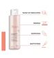 Avène soothing toning lotion sensitive skin 200ml - British product