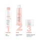 Avène soothing toning lotion sensitive skin 200ml - British product