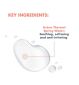 Avène soothing toning lotion sensitive skin 200ml - British product