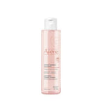 Avène soothing toning lotion sensitive skin 200ml - British product