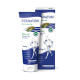 Pernaton Cooling Gel Joint 125ml, imported from the UK