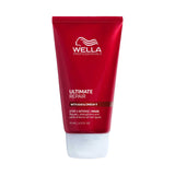 Wella Ultimate Repair hair mask 75ml, UK version