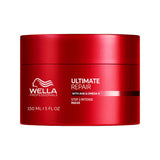 Boots Wella Professionals Ultimate Repair Hair Mask 150ml- Buy online at McGrocer