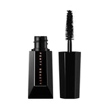 Boots Fenty Beauty Mini Hella Thicc Volumizing Mascara CUZ I'M BLACK 6.5 ml- Buy online at McGrocer