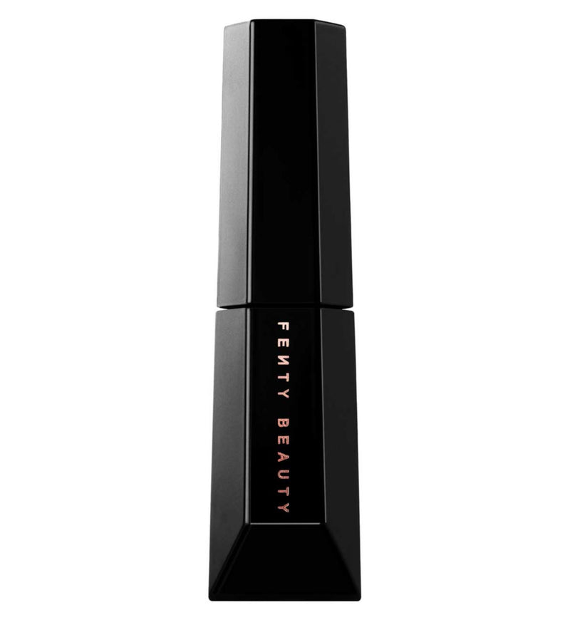 Fenty Beauty Mini Hella Thicc volumizing mascara 6.5ml - British product