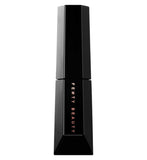 Fenty Beauty Mini Hella Thicc volumizing mascara 6.5ml - British product