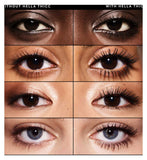 Fenty Beauty Mini Hella Thicc volumizing mascara 6.5ml - British product
