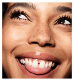 Fenty Beauty Mini Hella Thicc volumizing mascara 6.5ml - British product